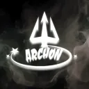 Archon 4.2 | NA