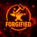 Forgified Community