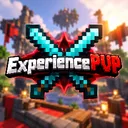 ExperiencePVP Community