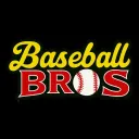 Baseball Bros ⚾