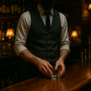 The Bar