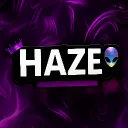 ORG HAZE | SALAS 15c