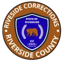 Riverside County Prison