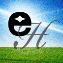 𝙴𝚝𝚑𝚎𝚛 𝙷𝚊𝚟𝚎𝚗