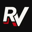 RaVe Esports