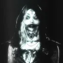 ✗ FANGS & CRIMSON™ ✗