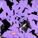 Fun server full of fun times and fun Discord server icon