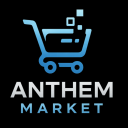 Anthem B4U