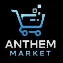 Anthem B4U