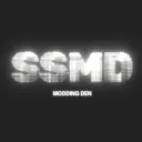 SSMD | MODDING |