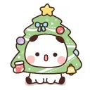 Trauma Dump and Company ✨ Discord server icon