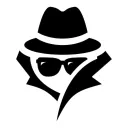 EsPionZz