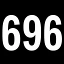 696 - ℝ𝕦𝕤𝕥 𝕔𝕠𝕞𝕞𝕦𝕟𝕚𝕥𝕪