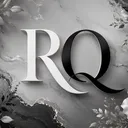 RQ - ℝ𝕦𝕤𝕥 𝕔𝕠𝕞𝕞𝕦𝕟𝕚𝕥𝕪