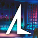 Astro Lounge Discord server icon