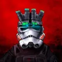Phantom Trooper7's World