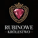 RUBINOWE KROLESTWO Discord server icon