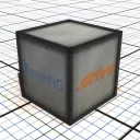 Cube Gang