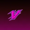 VALORANT — VUFFYY