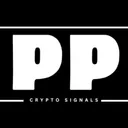 Profit Pulse