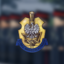 Straż Marszałkowska