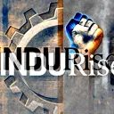 Project : InduRise [S-1-BETA]