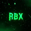 RBX