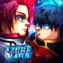Unofficial Azure Latch League