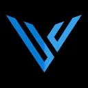 VeniRP | WL OFF