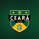「🇧🇷」Ceará Elite Esports
