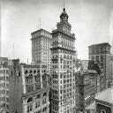 New Alwood, 1925 [TRP]