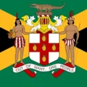 Jamaica | WorldMC