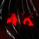 𝘼𝙐𝙍𝙀𝙓