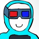Snux's Devhub