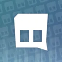 Pixleygon