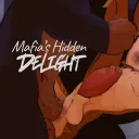 Mafia's Hidden Delight