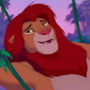 Lion's Cave Discord server icon