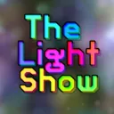 The Light Show