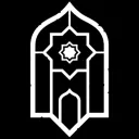 Lunacy Studios
