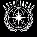Associação - OFICIAL