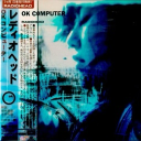 ༒𝔏𝔢𝔤𝔞𝔠𝔶༒ Discord server icon