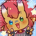 tsunbeare's starfield