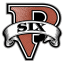 PSRP | Project Six Roleplay
