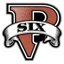 PSRP | Project Six Roleplay