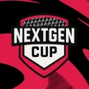 AMPD NextGen