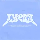 Lyriqs Land