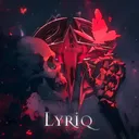 Lyriqs Land