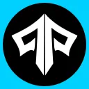 Team Tyrant