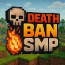 DeathBan SMP