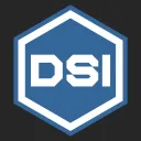 De Sael Innovations